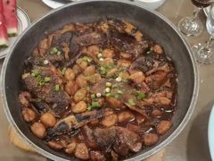 -良友·海鲜青岛菜(五四广场店)