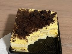 -盒马鲜生(新都心店)