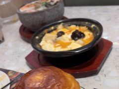 -Aqua Oasis 水天堂(常熟永旺店)