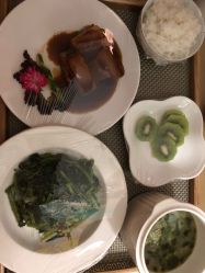 -何柒有幸母婴护理月子会所(长妇婴店)