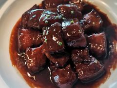 -弘馆·镜湖印象