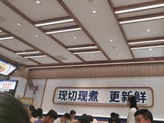 -粉小主·贵州酸汤牛肉粉(南京仙林金鹰店)