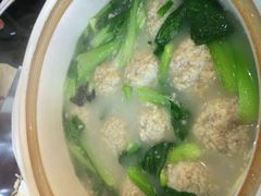 -洪泽老鱼馆(淮海一店)