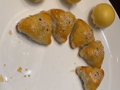-臻萃轩中餐厅(国家会展中心店)