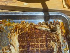 -永红源啤酒·烧烤·海鲜·大排档(青特城店)