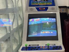 -李子坝梁山鸡(北碚万达五鸡哥店)