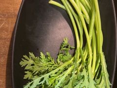 -吼堂老火锅(湖滨银泰in77店)