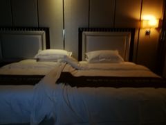 -碧桂园凤凰城酒店(南京店)