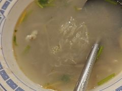 -老雒阳面馆·水席(高新区店)