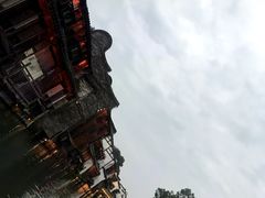 -乌镇景区