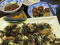 -潮惠居饮食店(光塔路店)