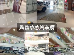 -万达广场(扬州邗江店)