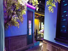 -東大方(武康千秋广场店)
