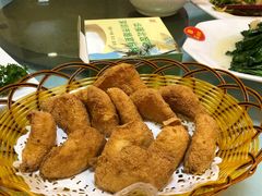 -宜宾海鲜酒家·三十年老字号