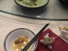 -东阿阿胶文化酒店
