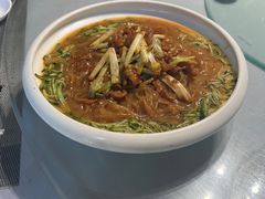 -第一楼(西湖店)