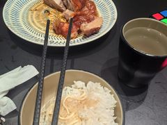 -金陵家宴·金陵春·南京菜(夫子庙店)