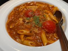 -杭州桐庐康莱德酒店西餐厅-舍