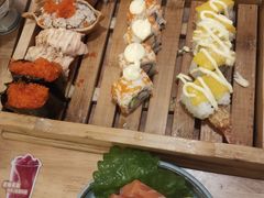 -村上一屋(望京店)