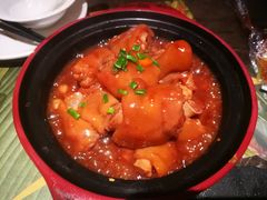 -大树餐厅(红旗街万达店)