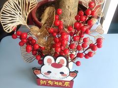 -立聪堂助听器·呼吸机(人民医院店)