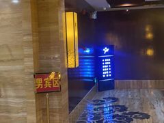 -益健·足疗汗蒸SPA(芙蓉广场店)