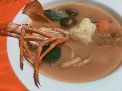 -云门锦翠(商鼎国际店)