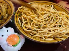 -曹凉粉(西正街店)