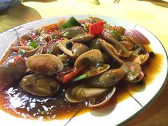 -化州肥仔大排档(建安二路店)
