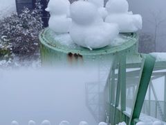 -太阳湾风景区