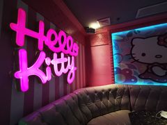 -欢乐迪KTV(观音桥未来国际店)