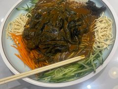 -鲜得莱渔港·小平岛海胆馆(七贤岭店)