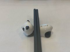 -眉州东坡(博雅店)
