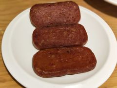 -新加坡高记KOO KEE Restaurant(盈科店)