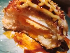 -合风谷(南下塘店)