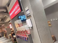 -韩麦大冷面(桂花街直营店)