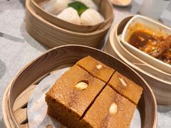 -凯逸轩·匠心粤菜(中城名仕汇店)