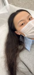 点击看大图 -Four Seven·半永久野生眉纹眉