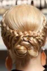 iphone_upload_pic-FUTURE HN男士发型风格设计