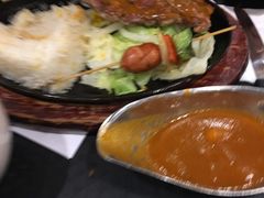 -大家乐(广州天河城六楼店)