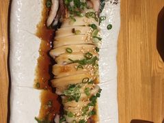 -慢走(甜水园店)