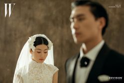点击看大图 -CD视觉婚纱摄影