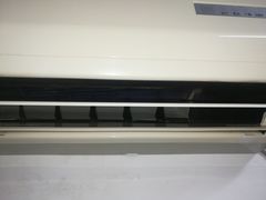 -广州啄木鸟房屋防水补漏