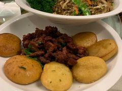 -老东吴食府(雅都店)