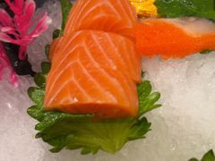 -和牛村烧肉放题(潍坊泰华店)