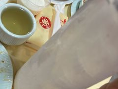 -笨罗卜浏阳菜馆(龙华鹏润达店)