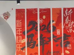 -超鹿运动(达信大厦店)