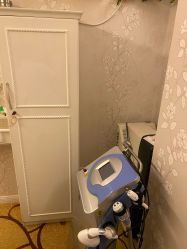 点击看大图 -茜尔维亚修身连锁(八佰伴店)