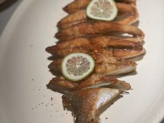 -闻见中国海南菜(K11店)