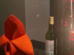 -莲西餐(曲江店)